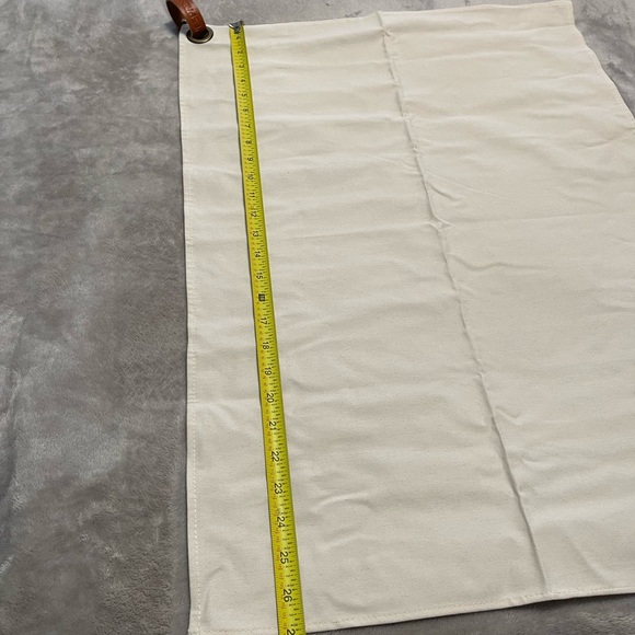 Nespresso Barista towel new in box - Picture 4 of 9